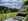 Nature house in Stavelot