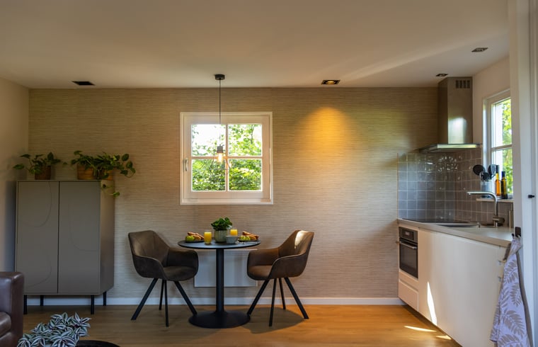 B&B in Ruinen — foto 3