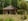 Nature house in Ommen