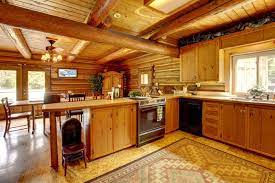 Nature house in caceres
