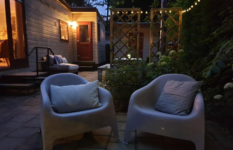 Chalet in Emst — foto 1