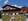 Nature house in La Bresse