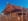 Nature house in Ronse