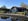 Nature house in Anjum
