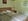 Nature house in de Hoef