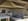 Nature house in Finca Bouzas