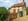 Maison nature à Moureuille