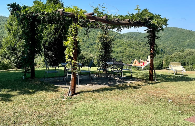 Appartement in Anghiari — foto 3