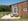 Maison nature à Wijhe