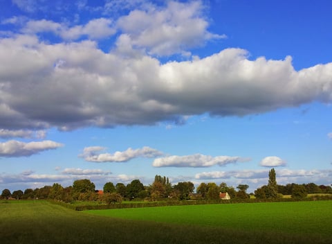 Natuurhuisje in Bemelen - thumbnail: 6: 6