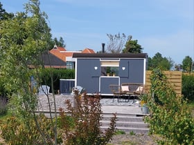 Casa nella natura a Oudehaske