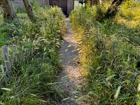 Maison nature à Teillet