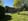 Nature house in Heesselt