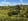 Nature house in Ferrieres Poussarou