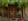 Nature house in Bergentheim