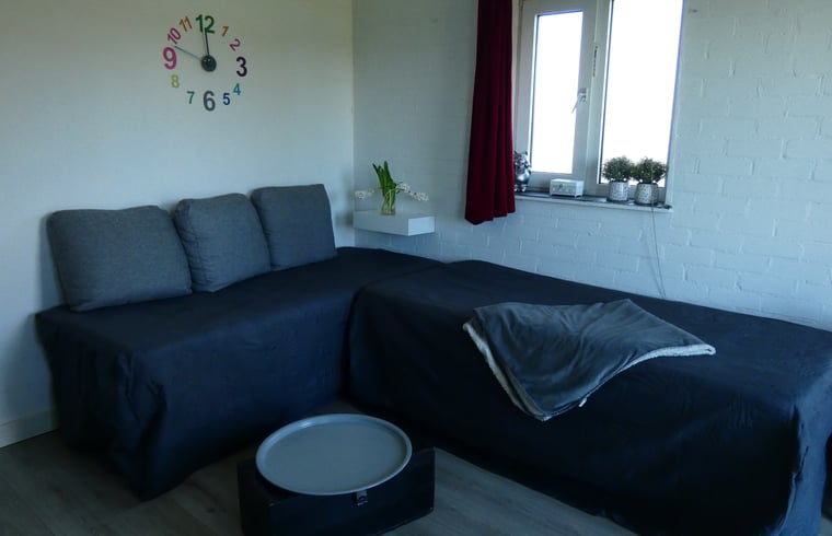 Logies in Schalkwijk — foto 3