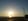 - image: 13