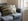 Nature house in Schimmert