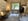 Nature house in Saint-Hilaire-Sur-Benaize