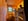 Nature house in Ronse