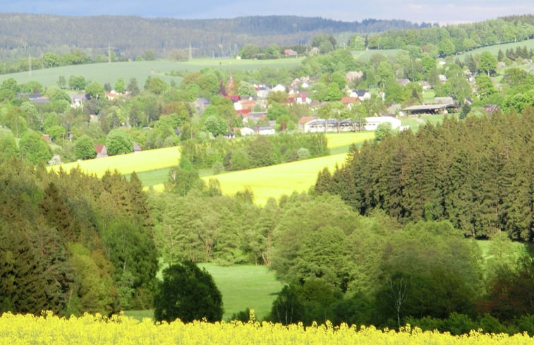 Maison nature à Mühlental: 28