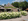 Nature house in Weert