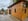 Casa nella natura a Bad Kohlgrub