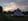 Nature house in Villentrois-Faverolles-en-Berry