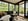 Nature house in Oostknollendam