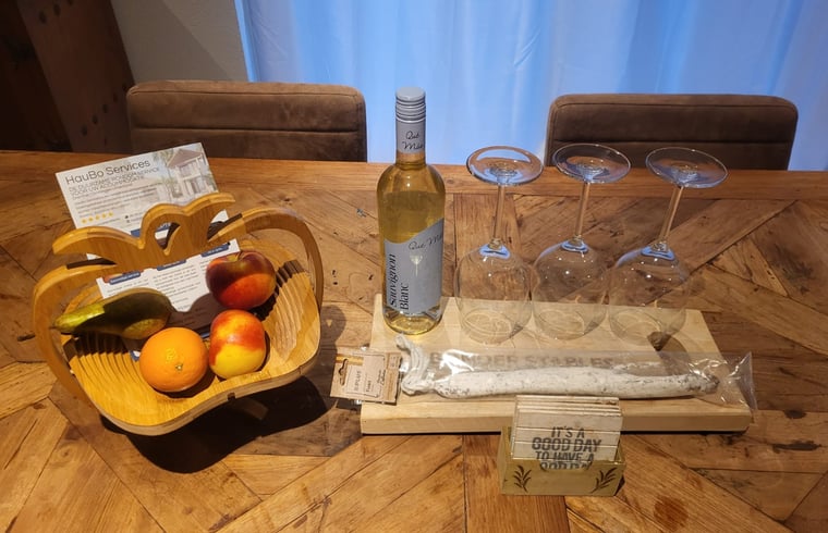 Bungalow in Schoonoord — foto 3