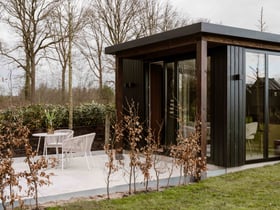 Maison nature dans Ederveen