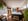 Nature house in Vierlingsbeek