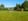 Casa nella natura a Lieshout