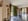 Nature house in Enter