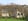 - image: 15