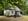 Nature house in De Waal