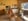 Nature house in Windeck
