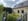 Casa nella natura a Sivry