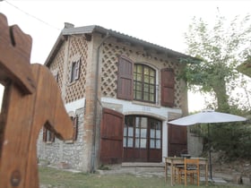 Casa nella natura a Torrazza Coste