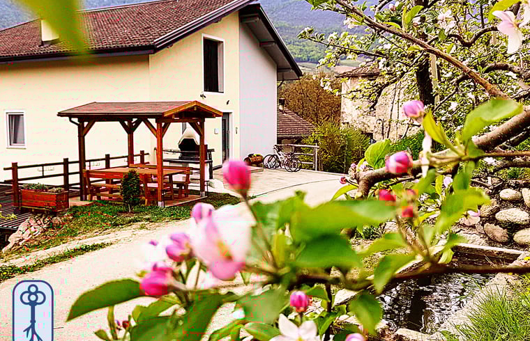 Vakantiehuis in Quetta — foto 2