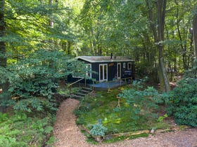 Maison nature dans Vierhouten