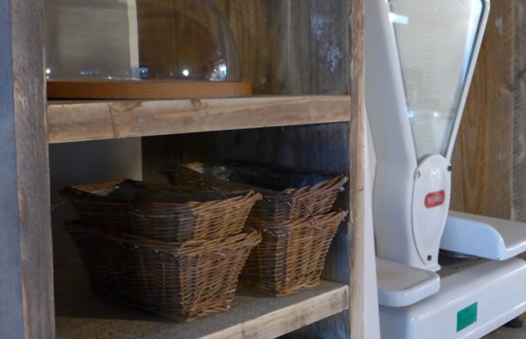 Vakantiehuis in Malempré — foto 3