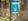 Nature house in Ohne