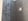 - image: 13