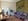Nature house in Epe