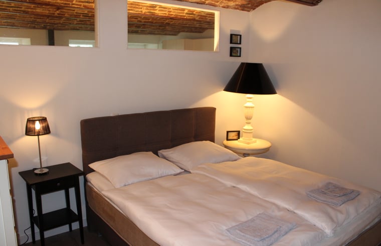 Appartement in Banholt — foto 3