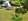 Nature house in Villentrois-Faverolles-en-Berry