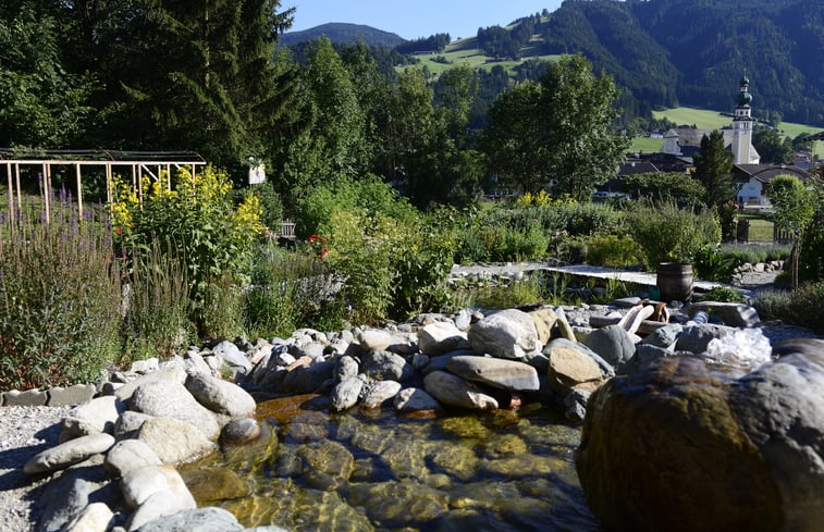 Natuurhuisje in Reith Im Alpbachtal: 30
