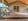 Nature house in Ronse