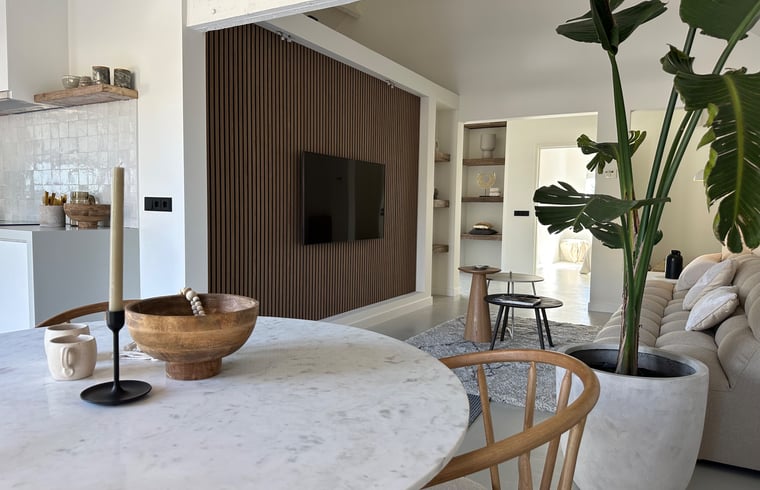 Natuurhuisje in Beers